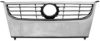 VAN WEZEL 5857510 Radiator Grille